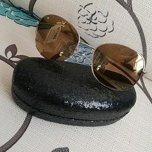 🥀HALSTON SUNGLASSES🥀